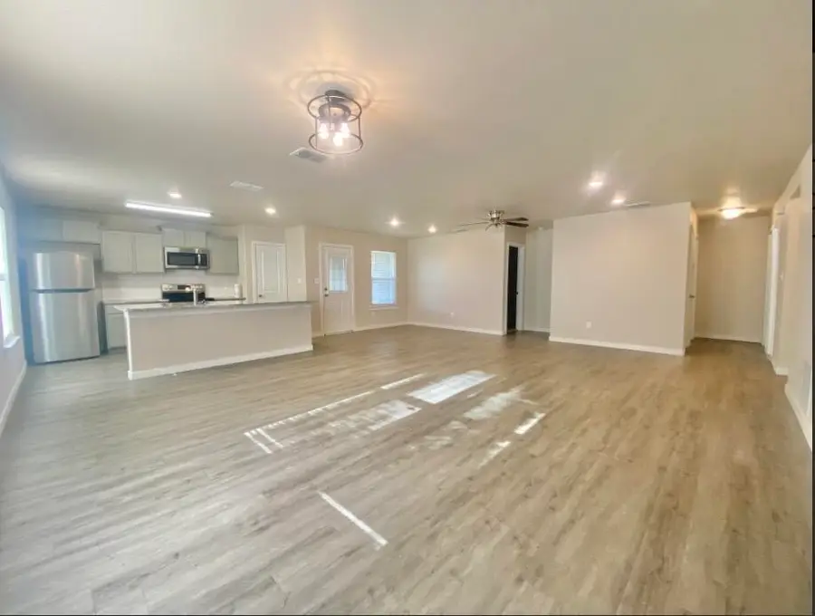 3111 Duke Street, Lubbock, TX 79415 - #2