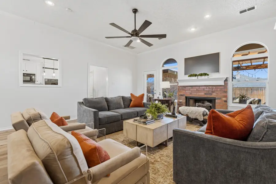 6120 77th Street, Lubbock, TX 79424 - #3