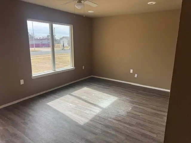 1903 E 1st Street, Lubbock, TX 79403 - #3