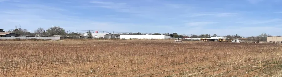 NE 7th Avenue, Lamesa, TX 79331 - #2