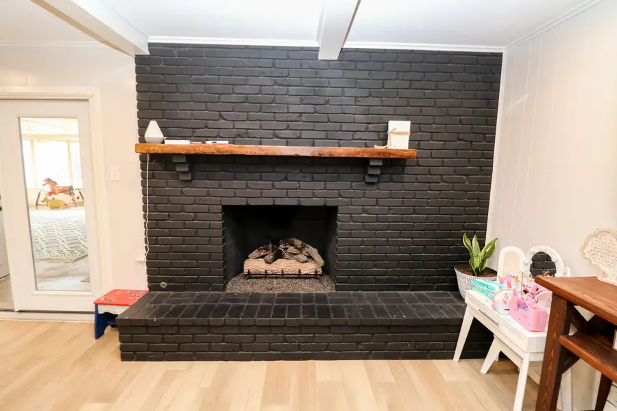 307 E 22nd Street, Littlefield, TX 79339 - #3