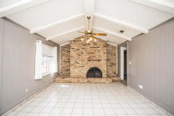 3408 70th Drive, Lubbock, TX 79413