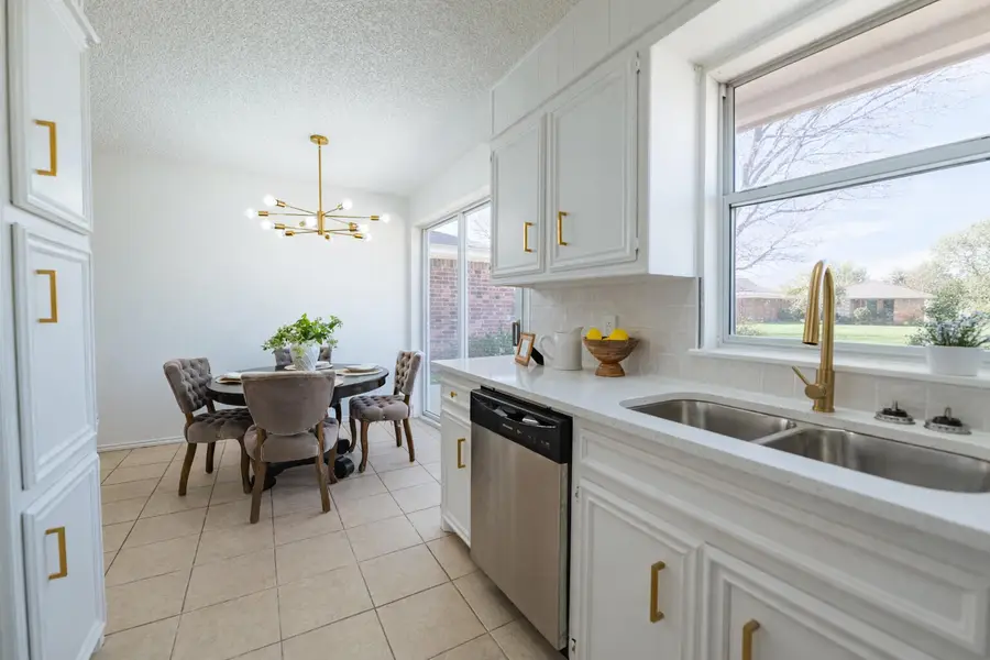 5723 96th Street, Lubbock, TX 79424 - #3