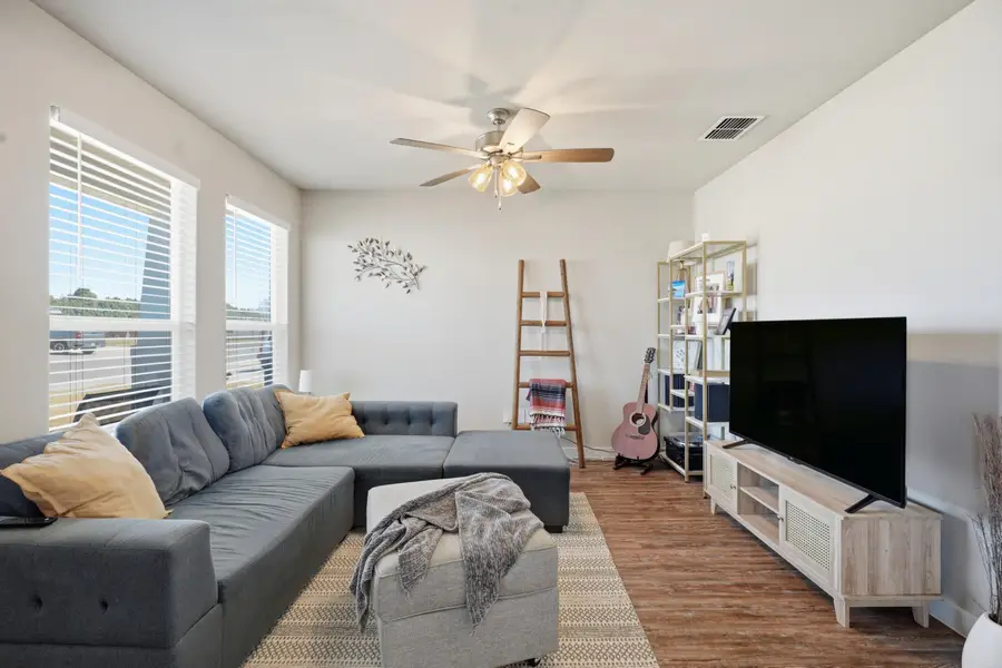 1605 135th Street, Lubbock, TX 79423 - #2