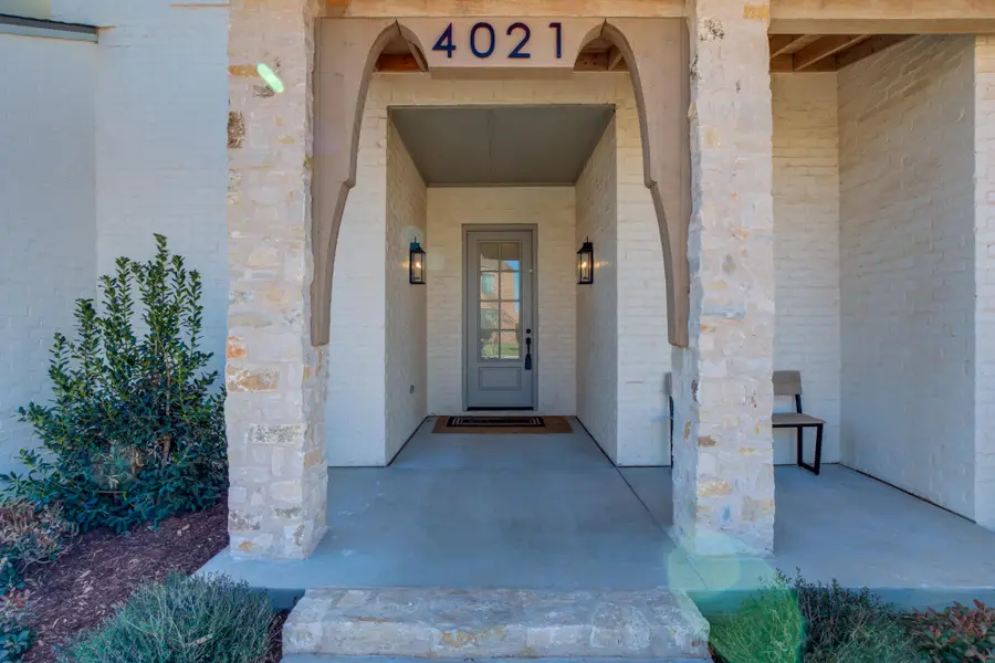 4021 136th Street, Lubbock, TX 79423 - #3