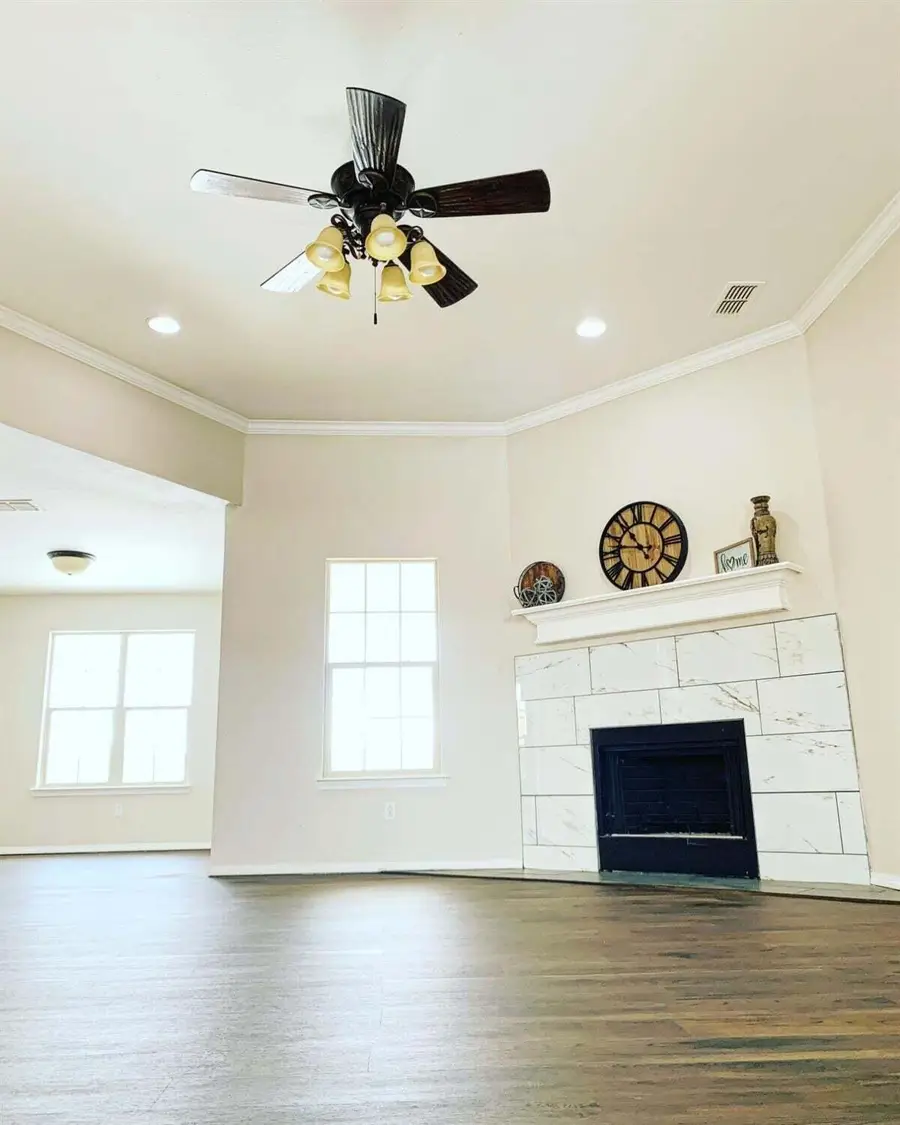 9807 Juneau Avenue, Lubbock, TX 79424 - #2