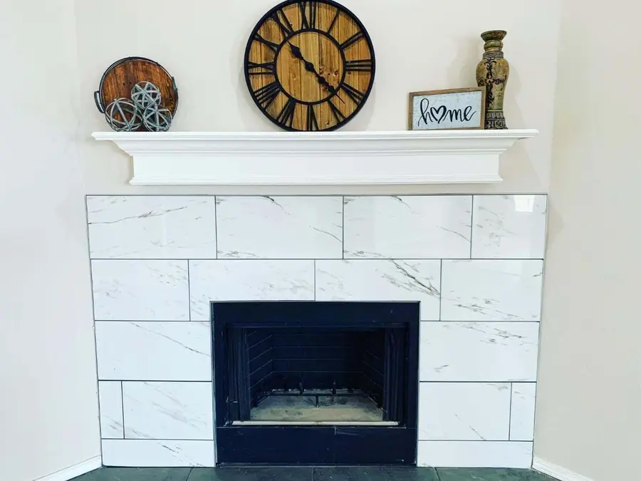 9807 Juneau Avenue, Lubbock, TX 79424 - #3