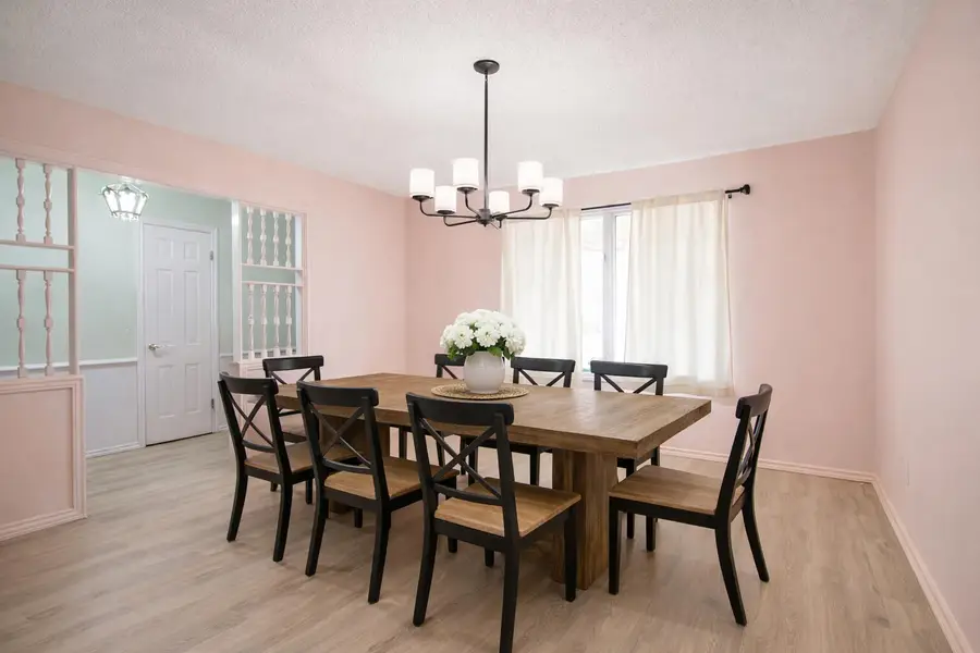 1803 E Buckley Street, Brownfield, TX 79316 - #3