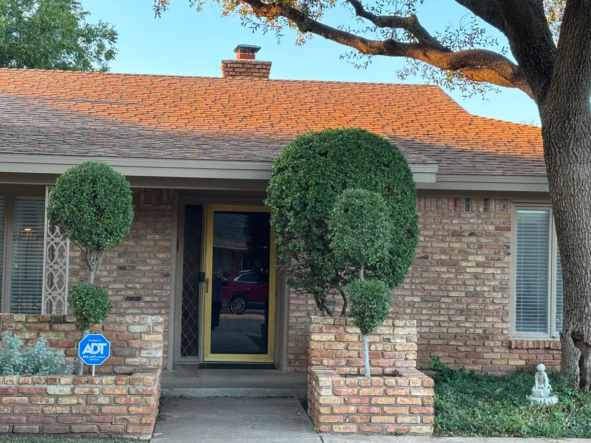 3004 80th Street, Lubbock, TX 79423 - #1