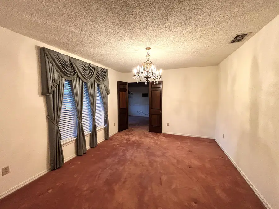 3004 80th Street, Lubbock, TX 79423 - #3