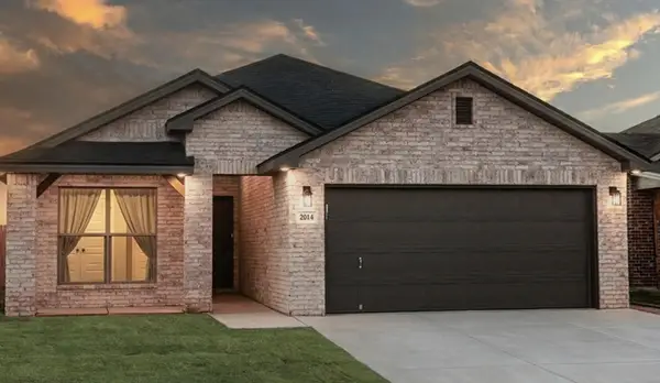 1305 Saratoga Avenue, Lubbock, TX 79416