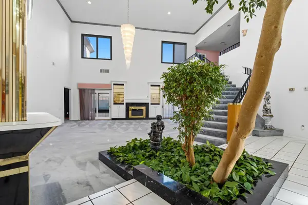 4202 95th Street, Lubbock, TX 79423