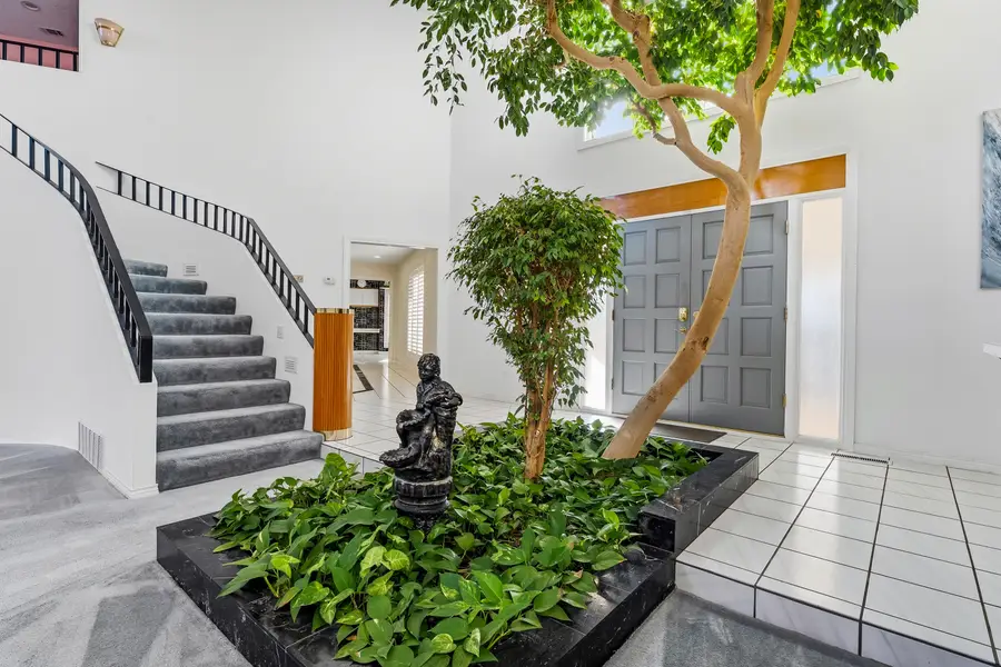 4202 95th Street, Lubbock, TX 79423 - #2