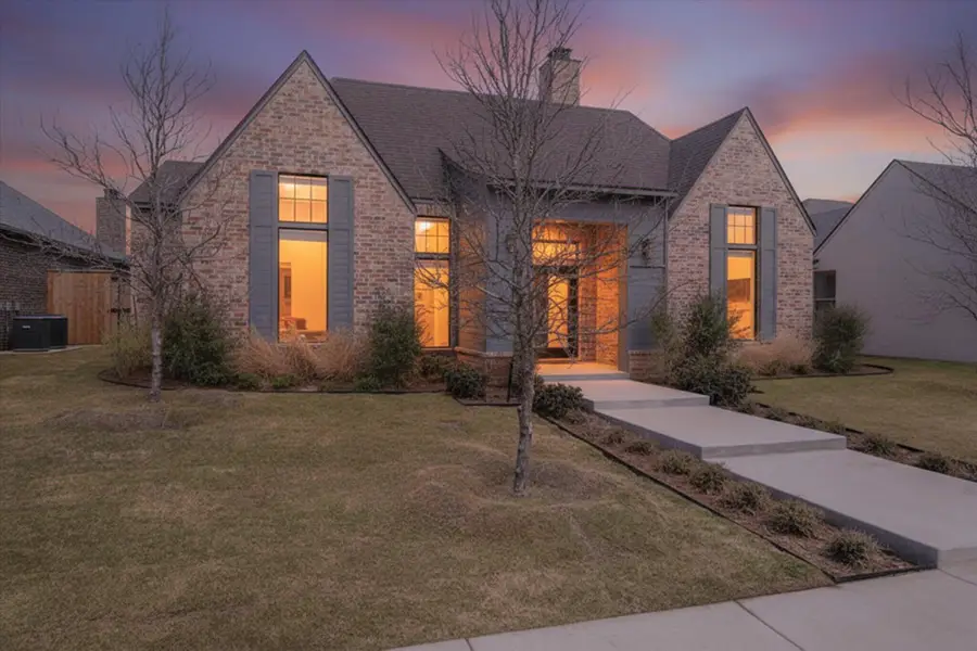 4026 136th Street, Lubbock, TX 79423 - #2