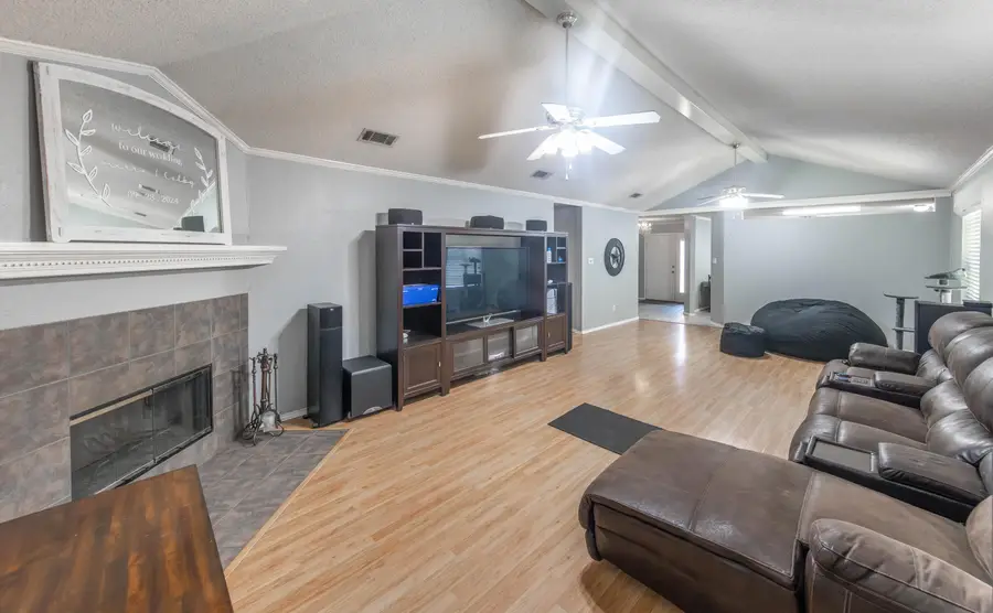 6307 8th Street, Lubbock, TX 79416 - #3