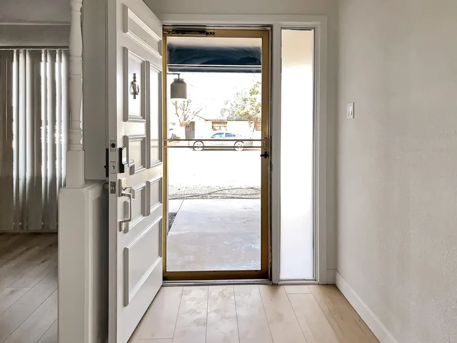 3827 52nd Street, Lubbock, TX 79413 - #3