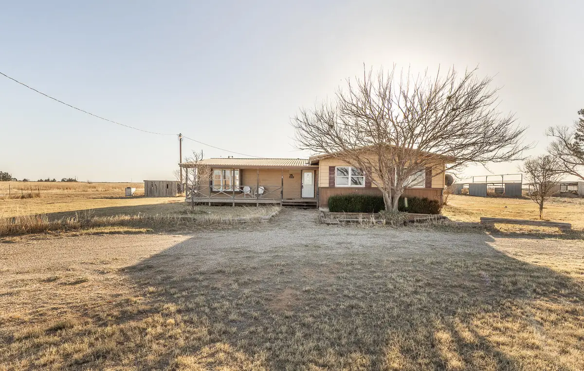 1822  State Road 2130, Smyer, TX 79367 - #1