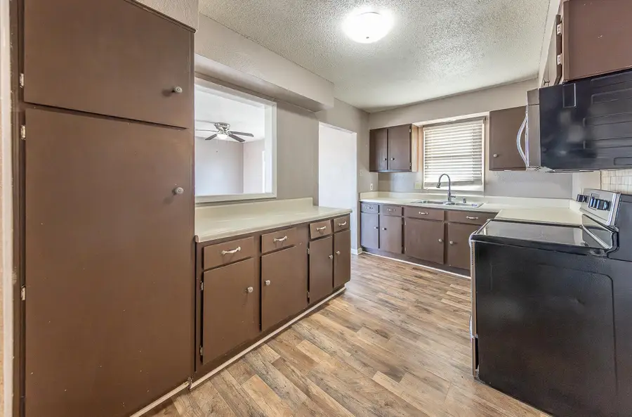 1822  State Road 2130, Smyer, TX 79367 - #3