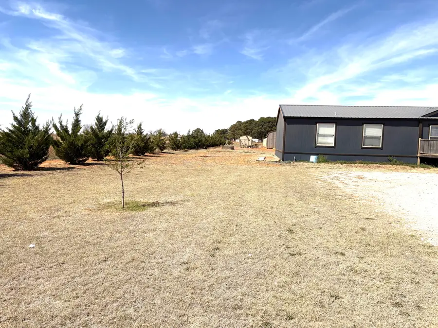 1515 SE County Rd 531, Brownfield, TX 79316 - #3