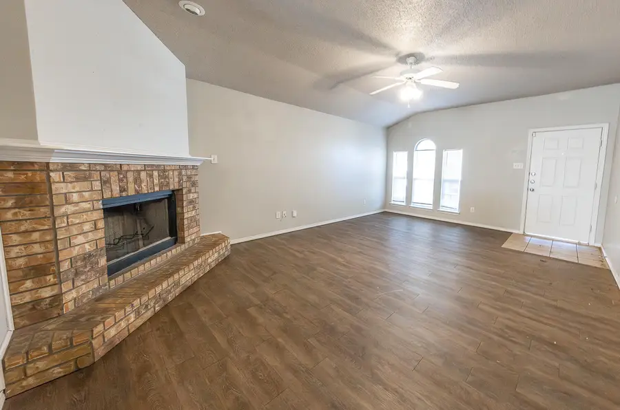 1609 76th Street, Lubbock, TX 79423 - #2