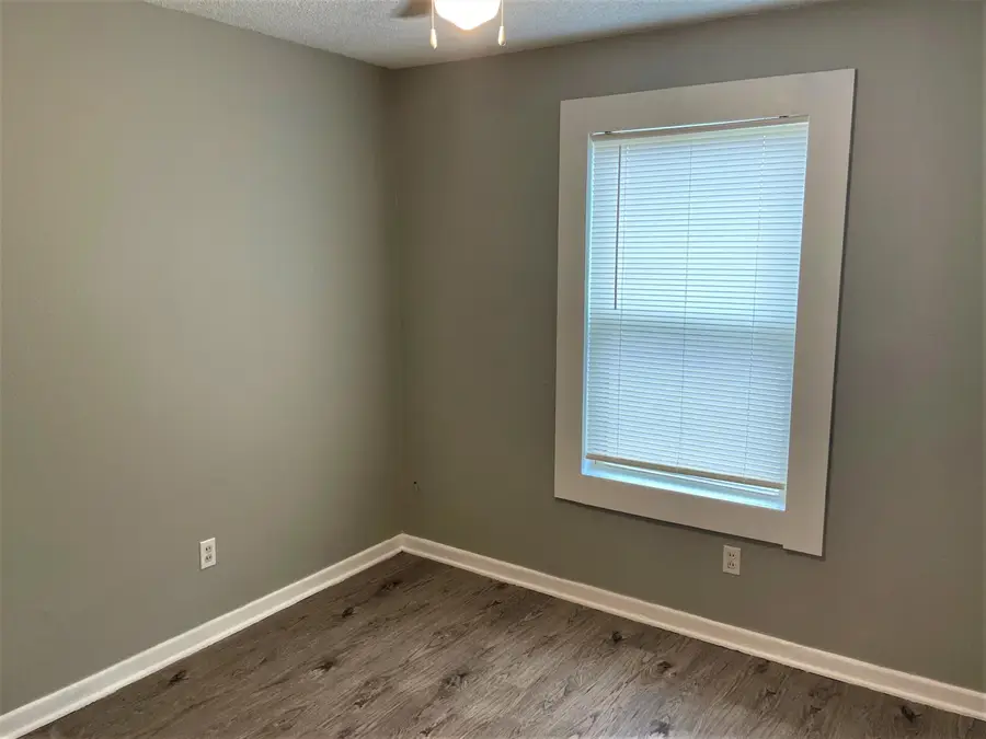 2718 E 10th Street, Lubbock, TX 79403 - #3