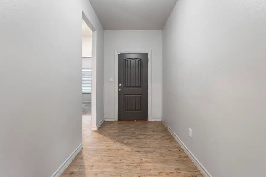 5307 Lehigh Street, Lubbock, TX 79416 - #3