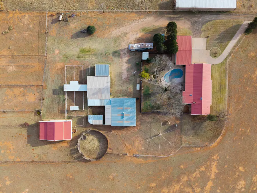 1024 Us-82, Brownfield, TX 79316 - #3