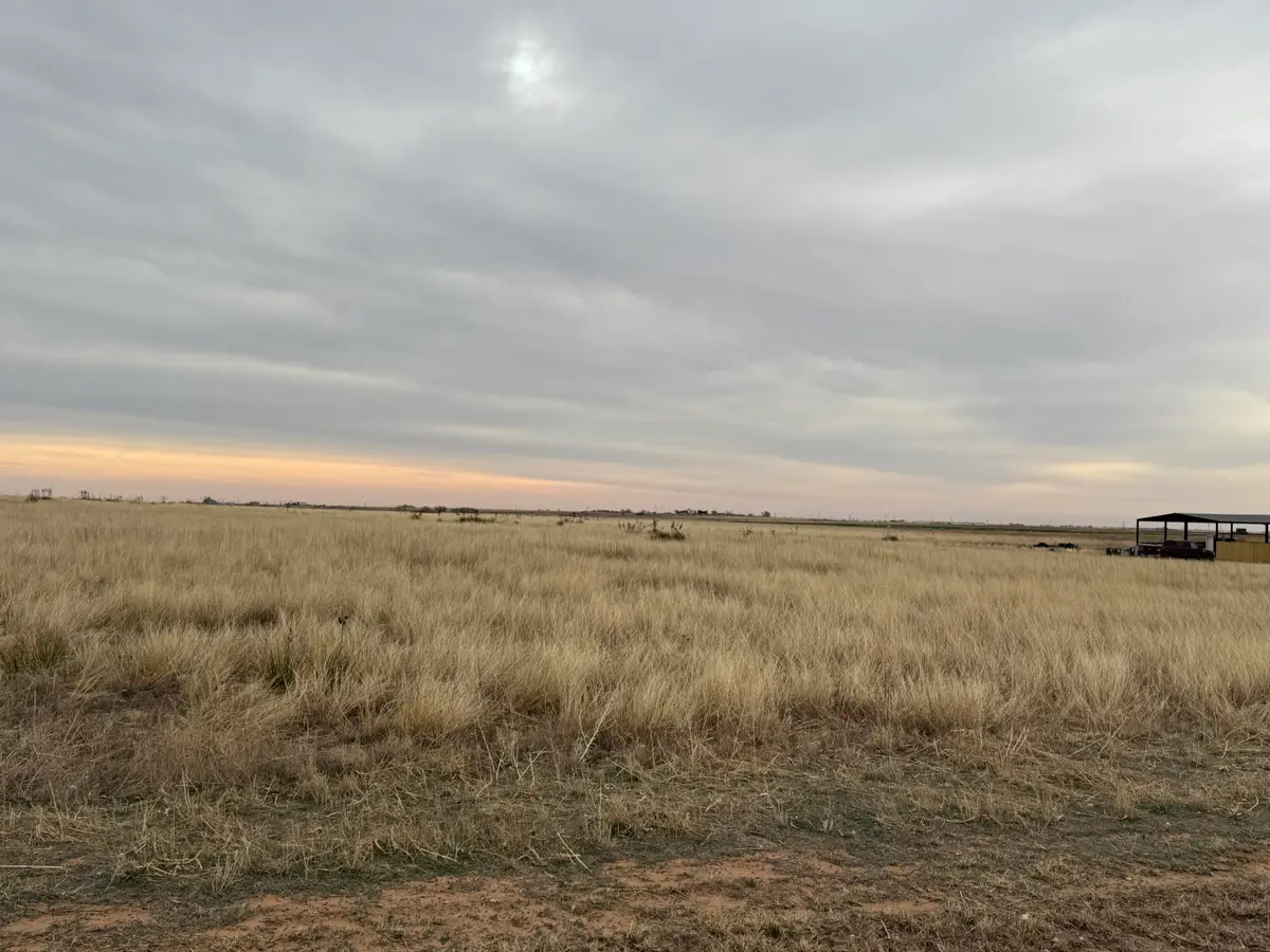 N F M 400, Idalou, TX 79329 - #1