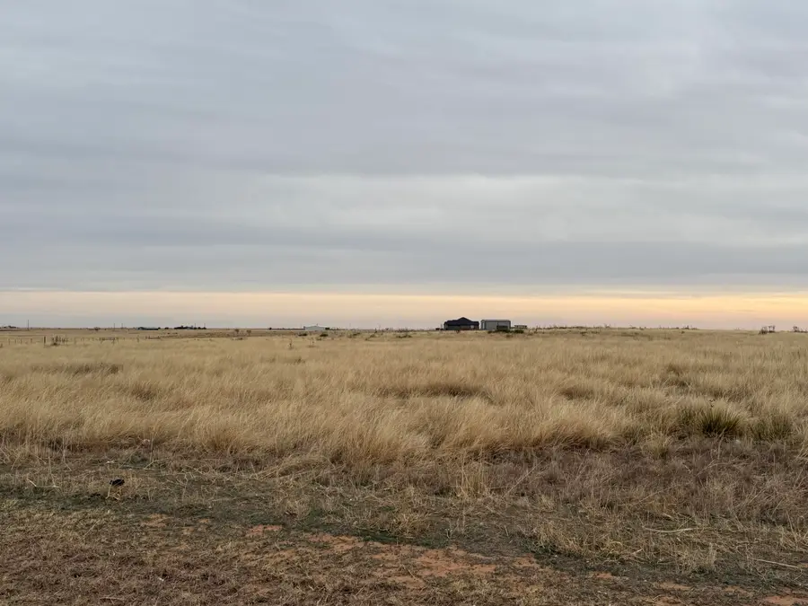 N F M 400, Idalou, TX 79329 - #3