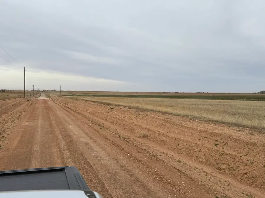 11202 N F M 400, Idalou, TX 79329 - #3