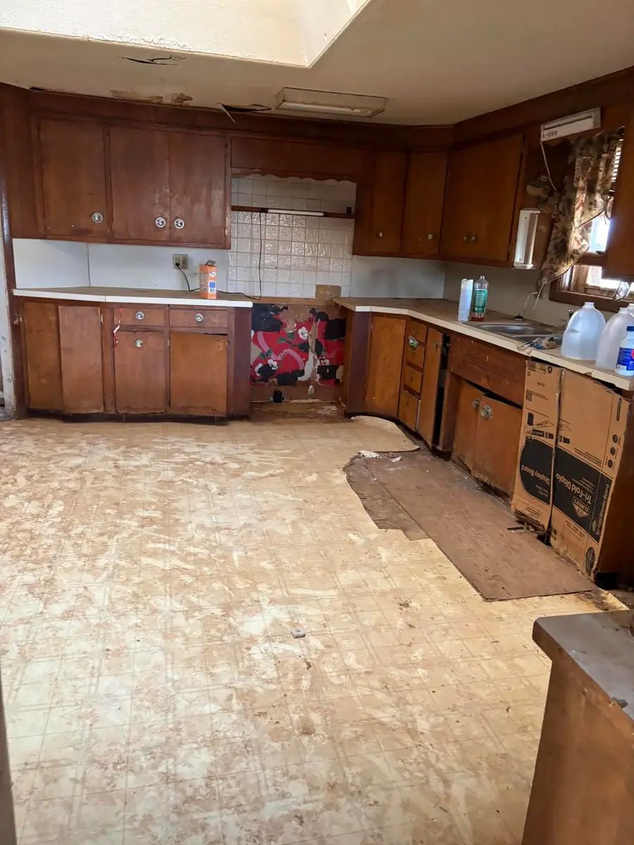 102 4th Street, Whitharral, TX 79380 - #3