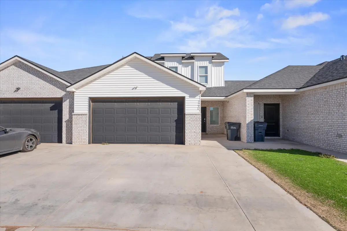 5736 Lehigh Street, Lubbock, TX 79416 - #1