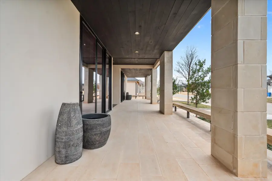 4911 116th Street, Lubbock, TX 79424 - #3