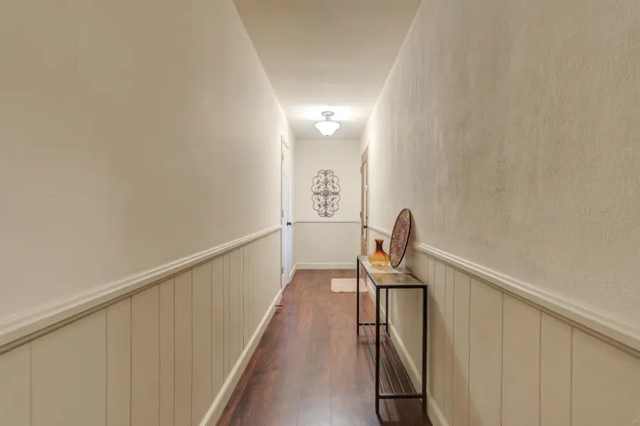 7811 Memphis Avenue, Lubbock, TX 79423 - #3