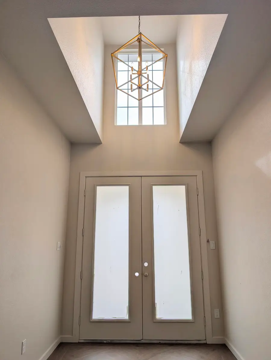 3606 126th Place, Lubbock, TX 79423 - #3