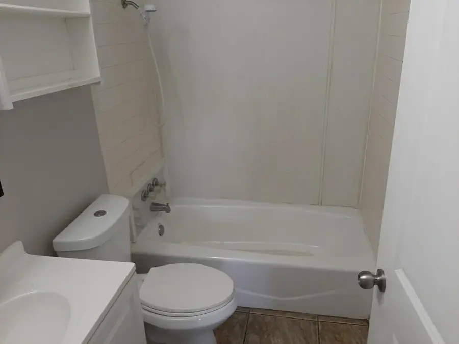 2403 E 5th Street, Lubbock, TX 79403 - #2