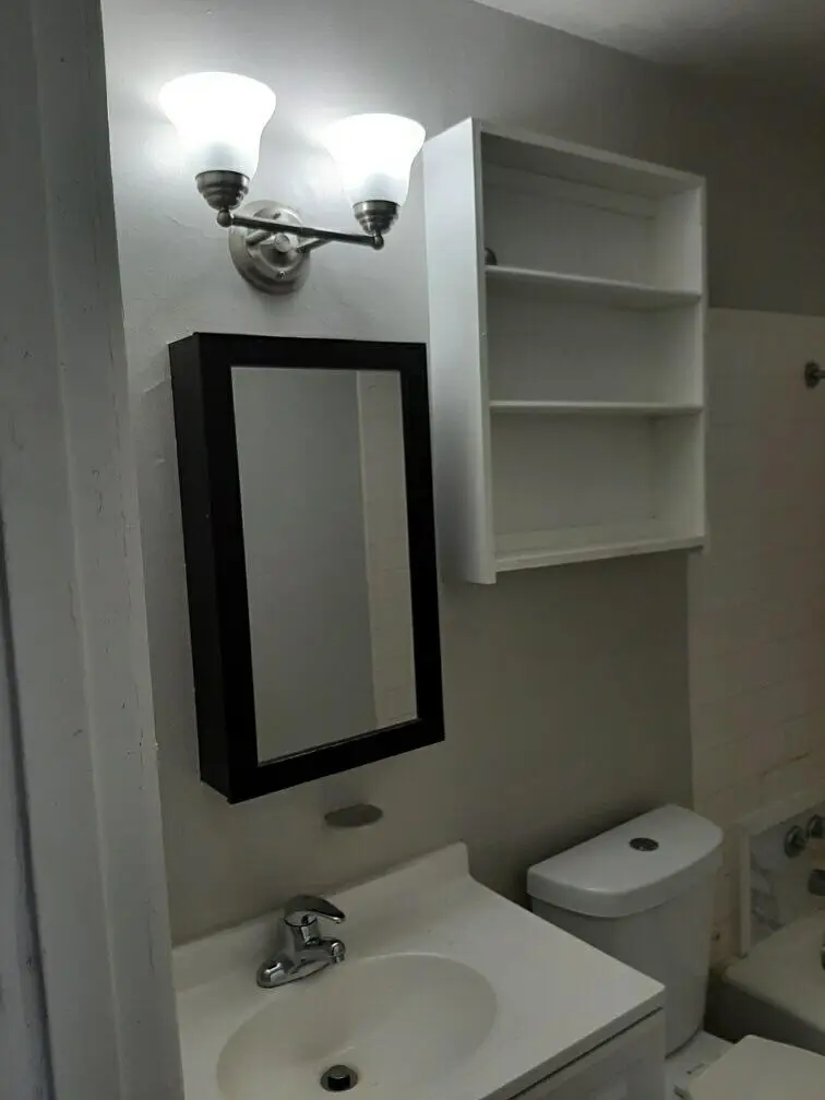 2403 E 5th Street, Lubbock, TX 79403 - #3