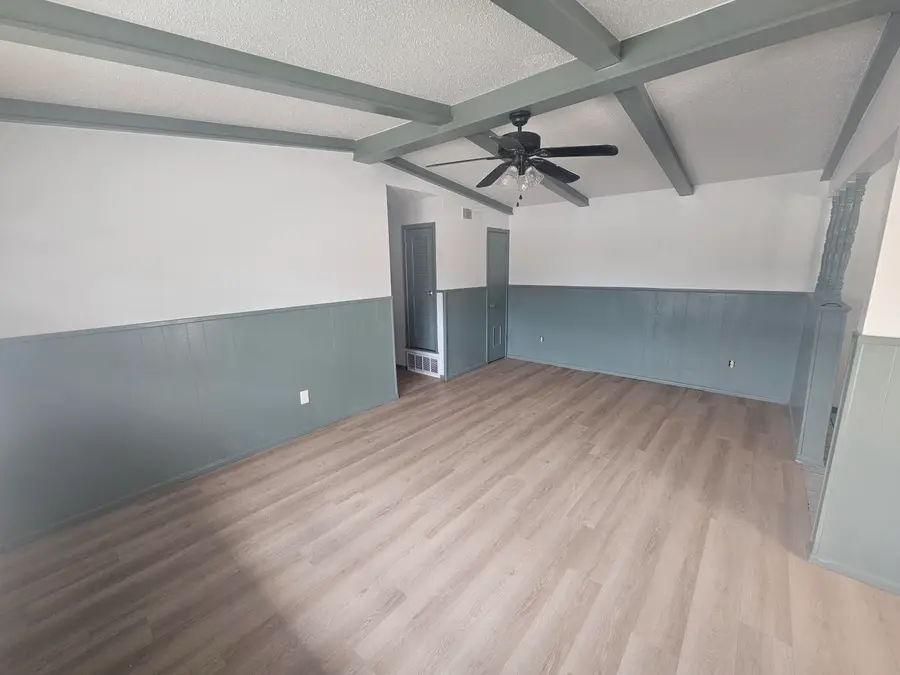 4201 16th Street, Lubbock, TX 79416 - #3