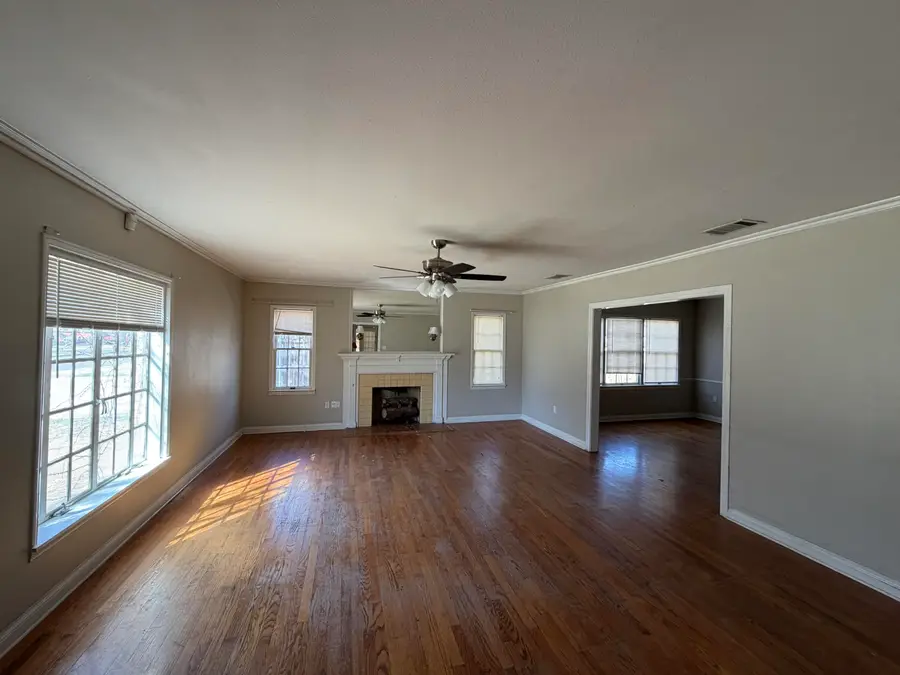 2508 21st Street, Lubbock, TX 79410 - #2