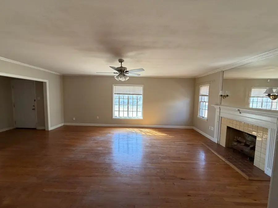 2508 21st Street, Lubbock, TX 79410 - #3