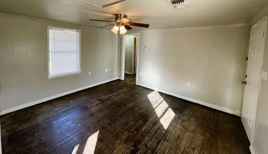 504 81st Street, Lubbock, TX 79404 - #2