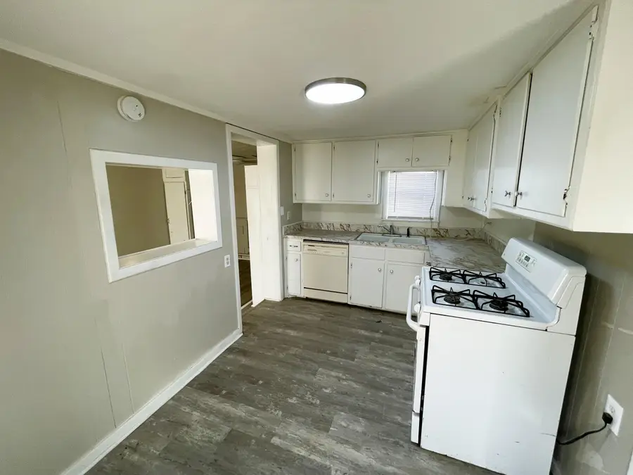 504 81st Street, Lubbock, TX 79404 - #3