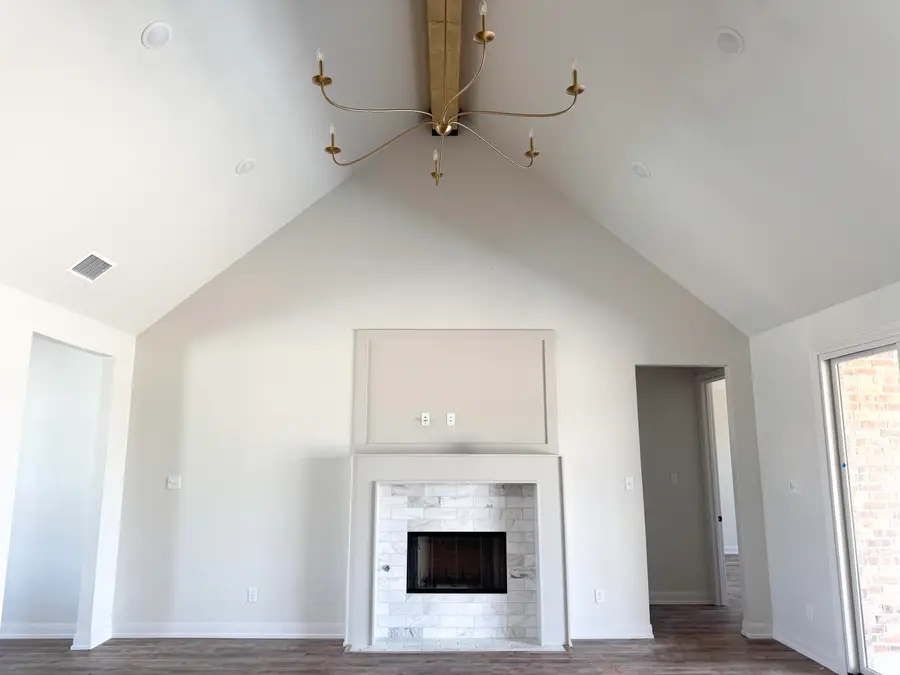 309 Juniper, New Home, TX 79383 - #2