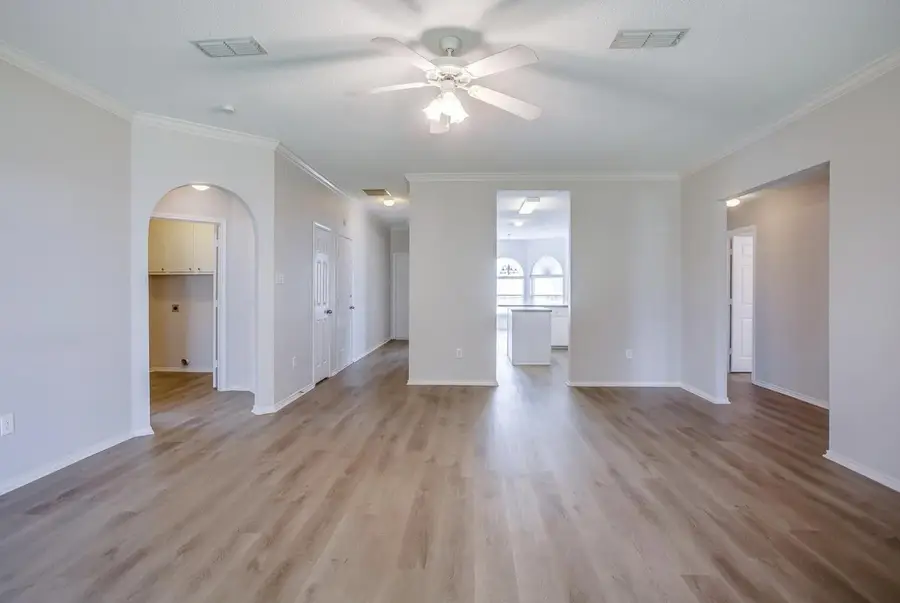 6204 17th Street, Lubbock, TX 79416 - #2