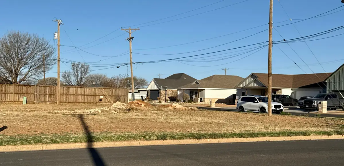 1005  N 20th Street, Slaton, TX 79364 - #1