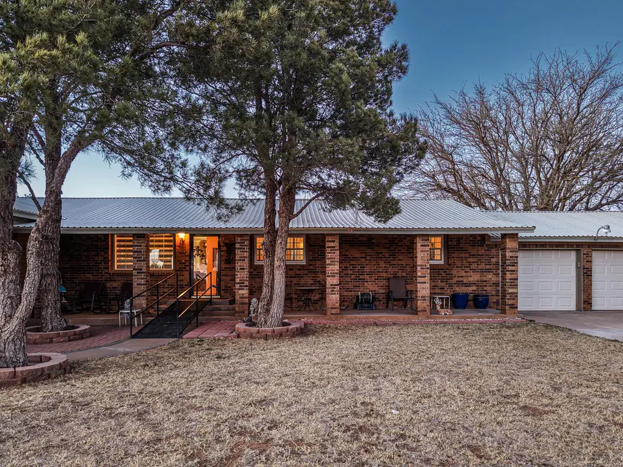 2544 County Road 7670, Lubbock, TX 79423 - #2
