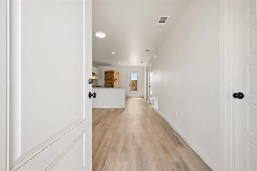 8321 25th Street, Lubbock, TX 79407 - #3