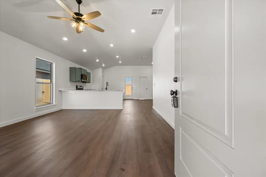 2405 Helena Avenue, Lubbock, TX 79407 - #3