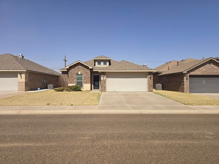 7028 34th Place, Lubbock, TX 79407 - #2