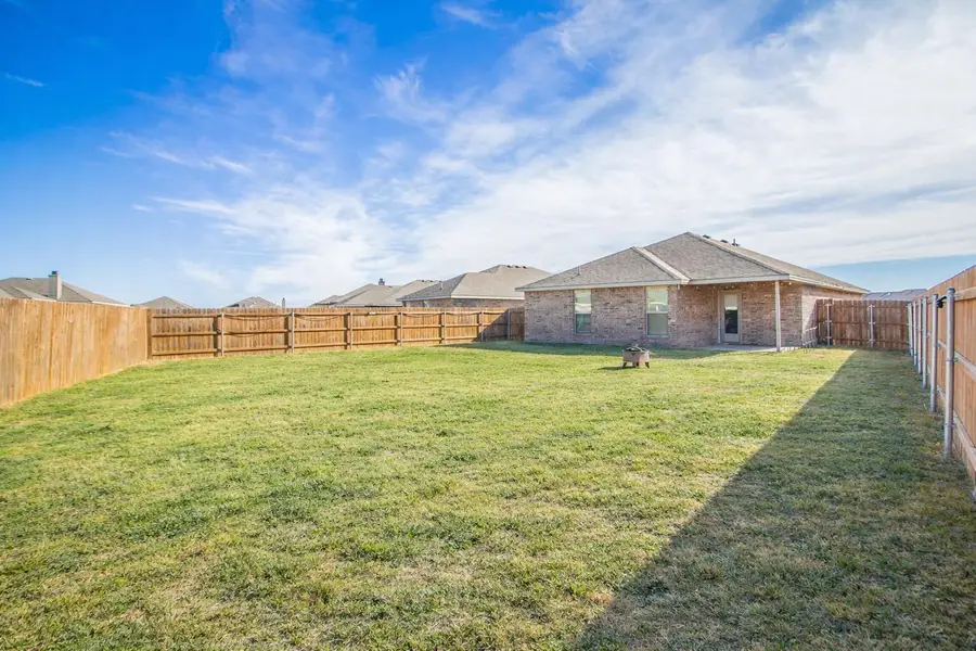 2908 Waverly Avenue, Lubbock, TX 79407 - #2